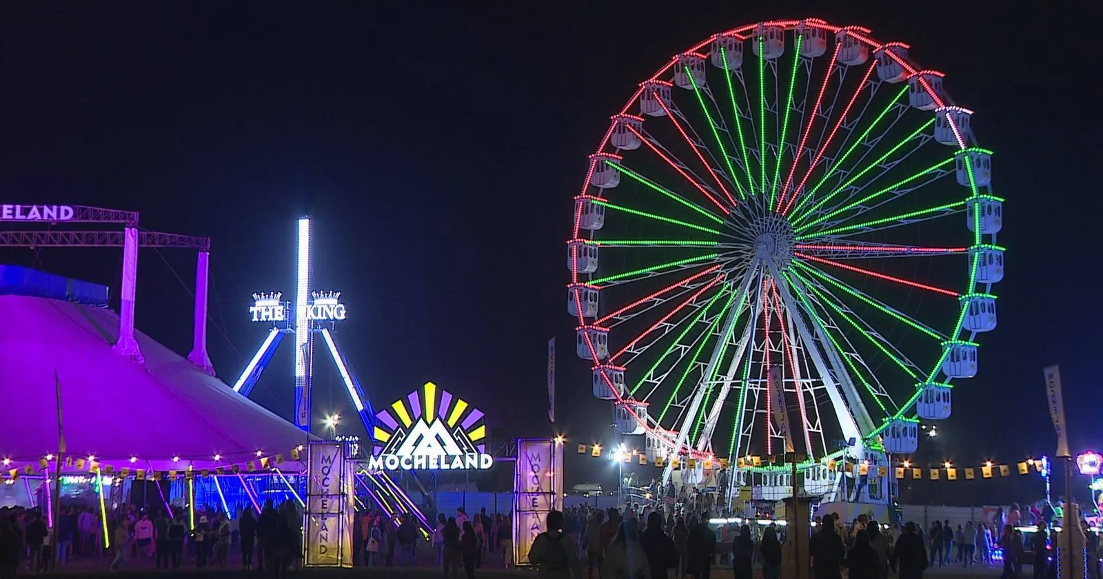 MEO Sudoeste
