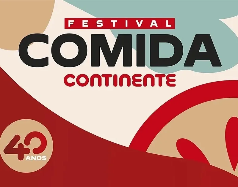 Festival Continente