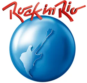 Rock in Rio Lisboa