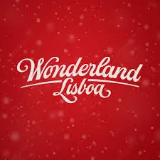 Wonderland Lisboa